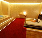 F-L-Y Tourism Marketing