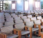 F-L-Y Tourism Marketing