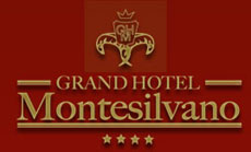 Grand Hotel Montesilvano - Montesilvano
